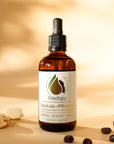 Baobab-Pflegeöl