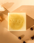 Madigu Baobab Soap